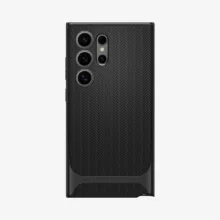 کاور اسپیگن مدل Neo Hybrid مناسب برای گوشی موبایل سامسونگ Galaxy S24 Ultra