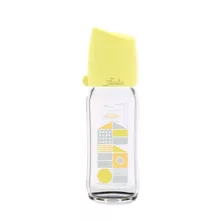 شیشه شیر فارلین کد AB-32012-3 حجم 240 میلی لیتر