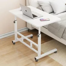 میز لپ تاپ مدل Y13