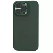 کاور نیلکین مدل Lens Wing Magnetic مناسب برای گوشی موبایل اپل iPhone 16 Pro Max
