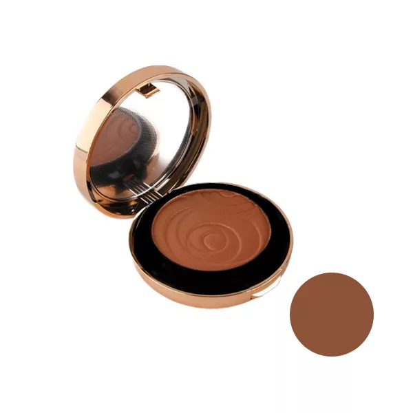 رژگونه لابلا جیوانی شماره 403