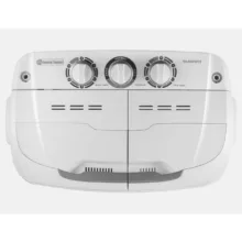 مینی واش جنرال تکنیک مدل SH-MW 3818