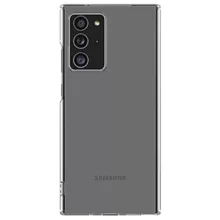 کاور آراری مدل Nukin مناسب برای گوشی موبایل سامسونگ Galaxy Note20 Ultra