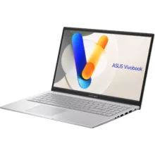 لپ تاپ 15.6 اینچی ایسوس مدل Vivobook 15 X1504ZA-NJ247-i7 1255U-16GB DDR4-512GB SSD-TFT - کاستوم شده