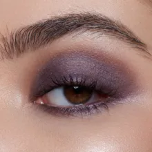 سایه چشم مدادی پیپا شماره 309
