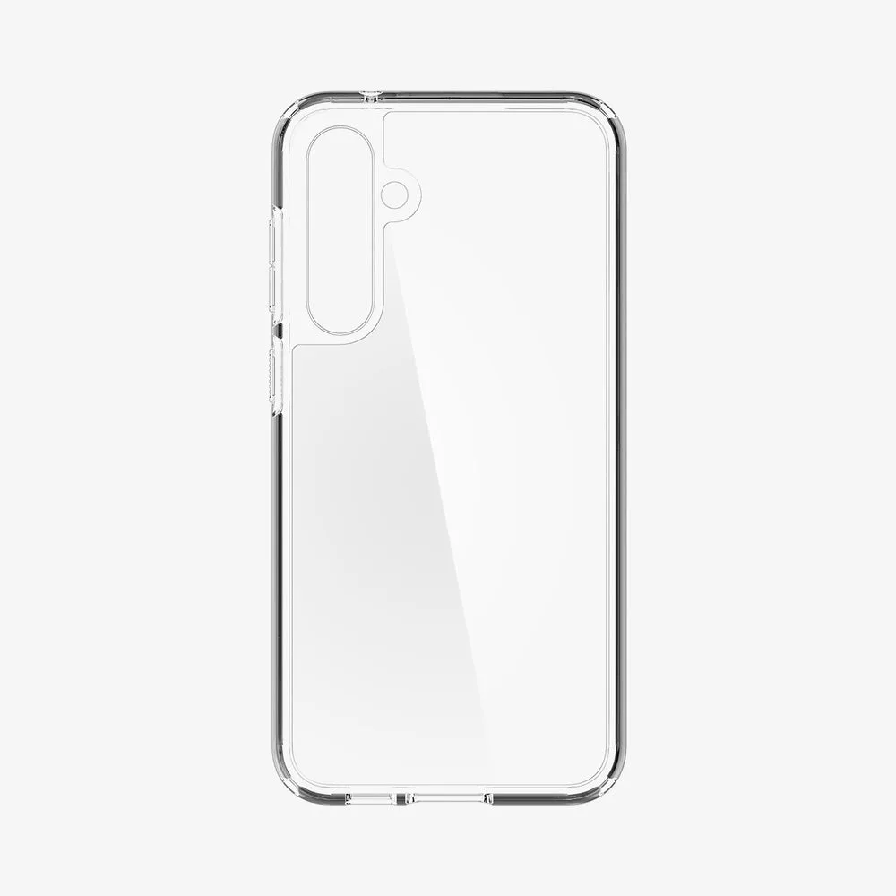 کاور اسپیگن مدل Ultra Hybrid مناسب برای گوشی موبایل سامسونگ Galaxy S23 FE