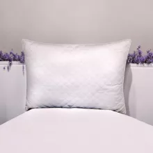 بالش یاتسام مدل کامفورت