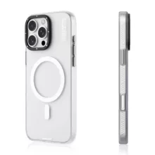 کاور یانگ کیت مدل Hidden Sand Magsafe مناسب برای گوشی موبایل اپل iphone 16