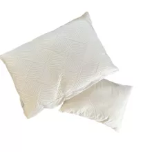 بالش مدل کانگرو