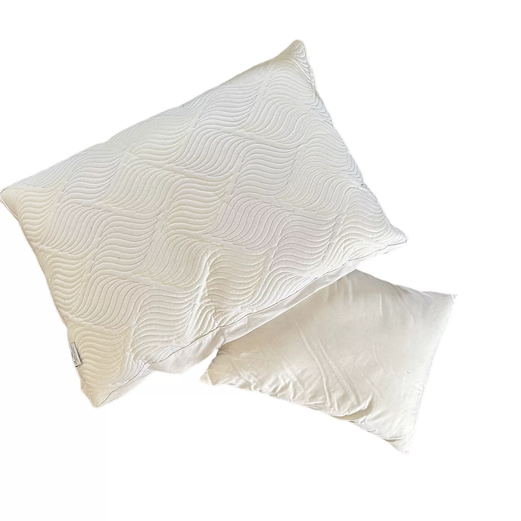 بالش مدل کانگرو