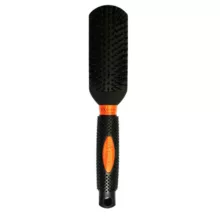 برس مو اکسیژن مدل wxe00 کد 0012
