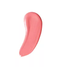 رژ لب حجم دهنده مایع پاستل مدل plump up شماره 203
