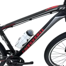 دوچرخه کوهستان کنندل مدل SANTA CRUZ F1 سایز طوقه 27.5