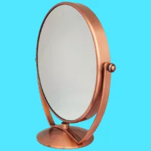 آینه آرایشی برندآپ مدل J823