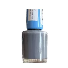 لاک ناخن کایند و فری شماره 158