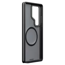 کاور یانگ کیت مدل Rock Sand Magnetic مناسب برای گوشی موبایل سامسونگ Galaxy S25 Ultra