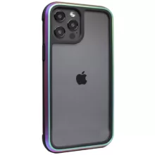کاور کی-دوو مدل Ares مناسب برای گوشی موبایل اپل IPhone 12/12pro