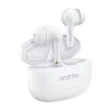 هندزفری بلوتوثی اُرایمو مدل Freepods 3c