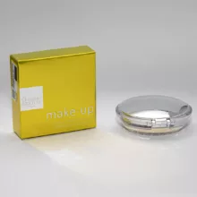 پنکیک کریستین برتون مدل 9054