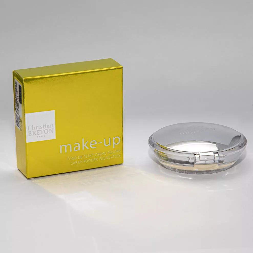 پنکیک کریستین برتون مدل 9054