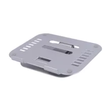 پایه نگهدارنده لپ تاپ کوتتسی مدل 52006