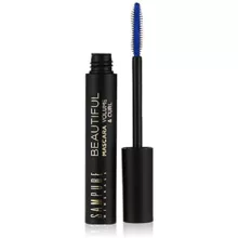 ریمل سمپیور مینرالز مدل BEAUTIFUL شماره 120