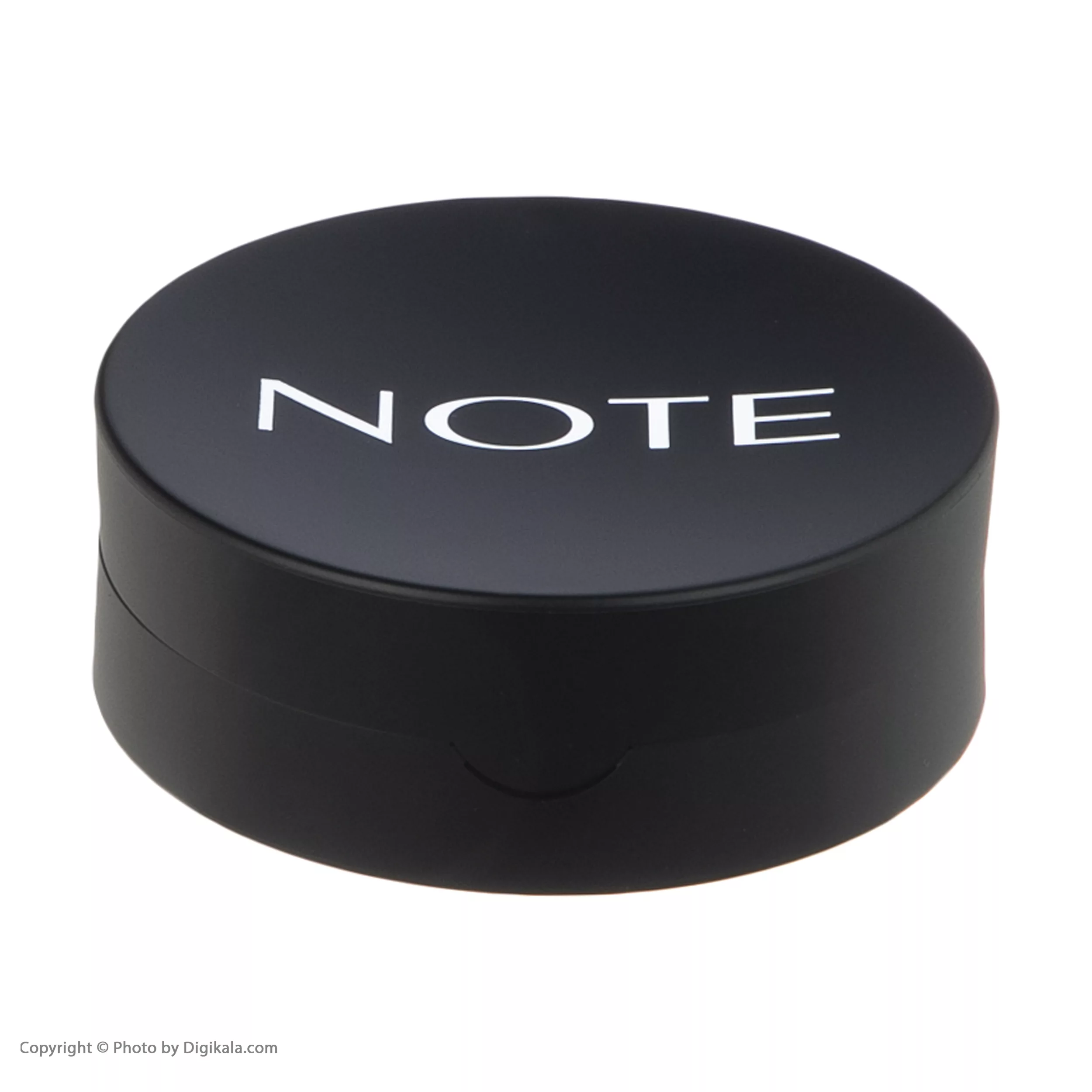 پنکیک فشرده سری luminoussilk تحت لیسانس شماره 02