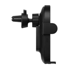 شارژر بی سیم  مدل Mi 20W Wireless Car Charger