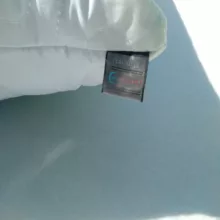 بالش پرومدی مدل 3005