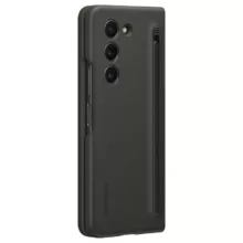 کاور سامسونگ مدل EF-OF94P مناسب برای گوشی موبایل سامسونگ Galaxy Z Fold5 به همراه قلم S Pen