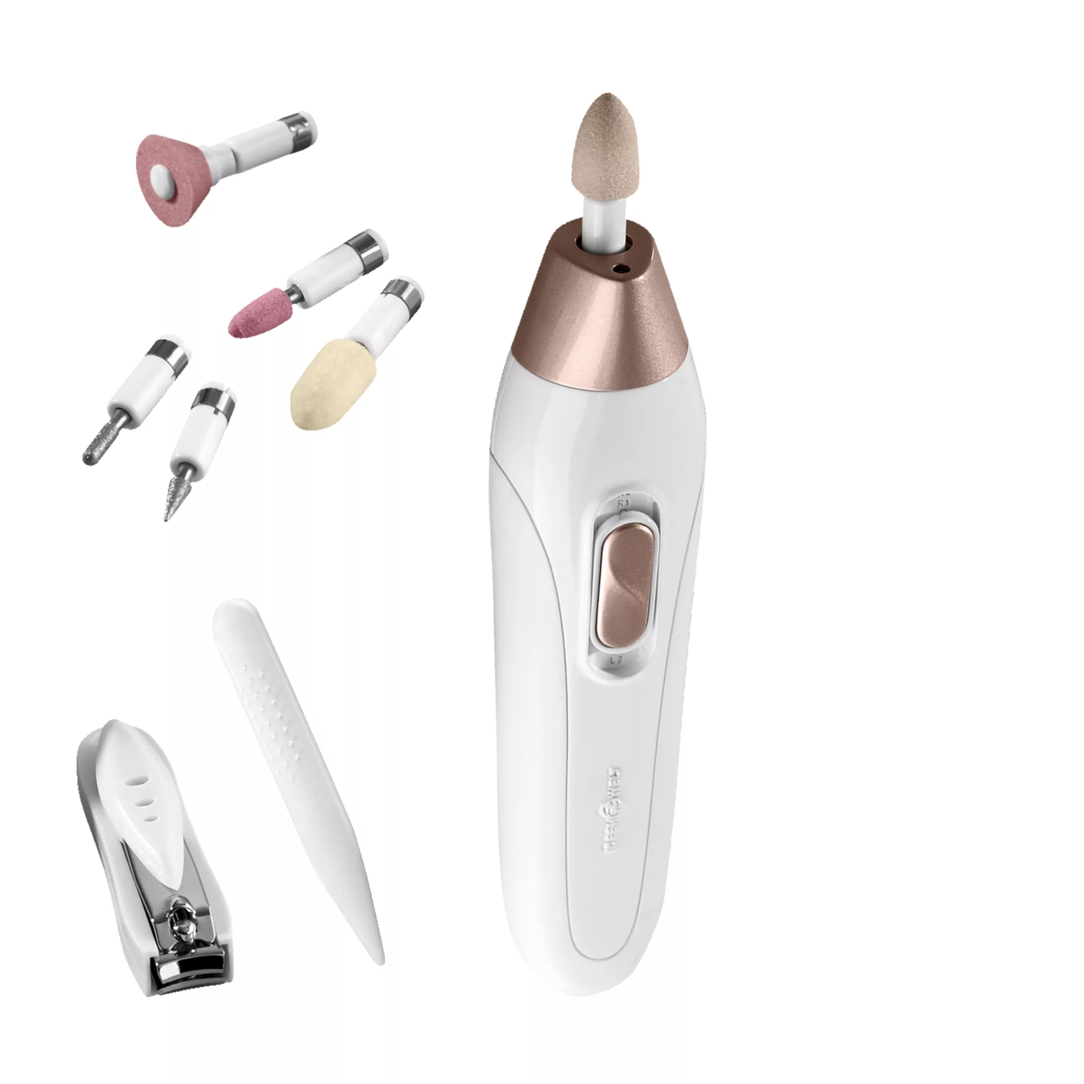 سوهان برقی آیدین ولت مدل 6