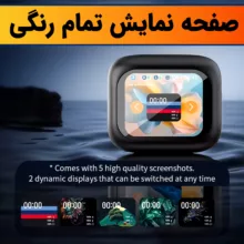 هدفون بلوتوثی لوکسار مدل T9