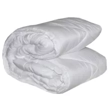 لحاف سلنیس کد 6728282 تک نفره سایز 160×215سانتی متر