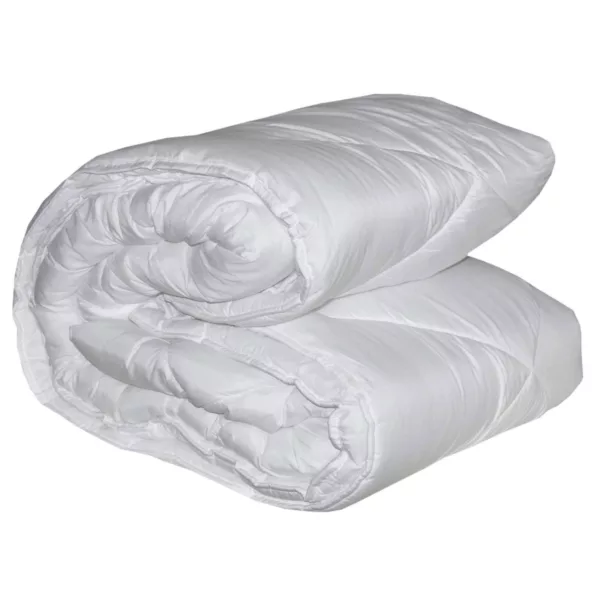 لحاف سلنیس کد 6728282 تک نفره سایز 160x215سانتی متر