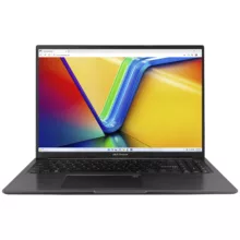 لپ تاپ 16 اینچی ایسوس مدل Vivobook 16 F1605VA-MB1066-i5 13500H-24GB DDR4-1TB SSD-IPS-Backlit-Fingerprint – کاستوم شده