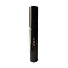 ریمل کیکو میلانو مدل ULTRA TECH DEFINITION
