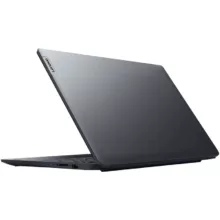 لپ تاپ 15.6 اینچی لنوو مدل Ideapad 1 15IJL7-Celeron N4500-8GB DDR4-512GB SSD-TN - کاستوم شده