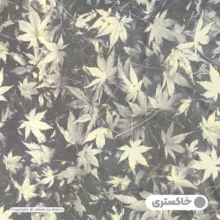 روکش لحاف آدنو مدل Autumn کد IR176 یک نفره سایز 160x220 سانتی متر
