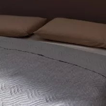 روتختی مادام کوکو مدل Grelot دو نفره سایز 220×200 سانتی متر