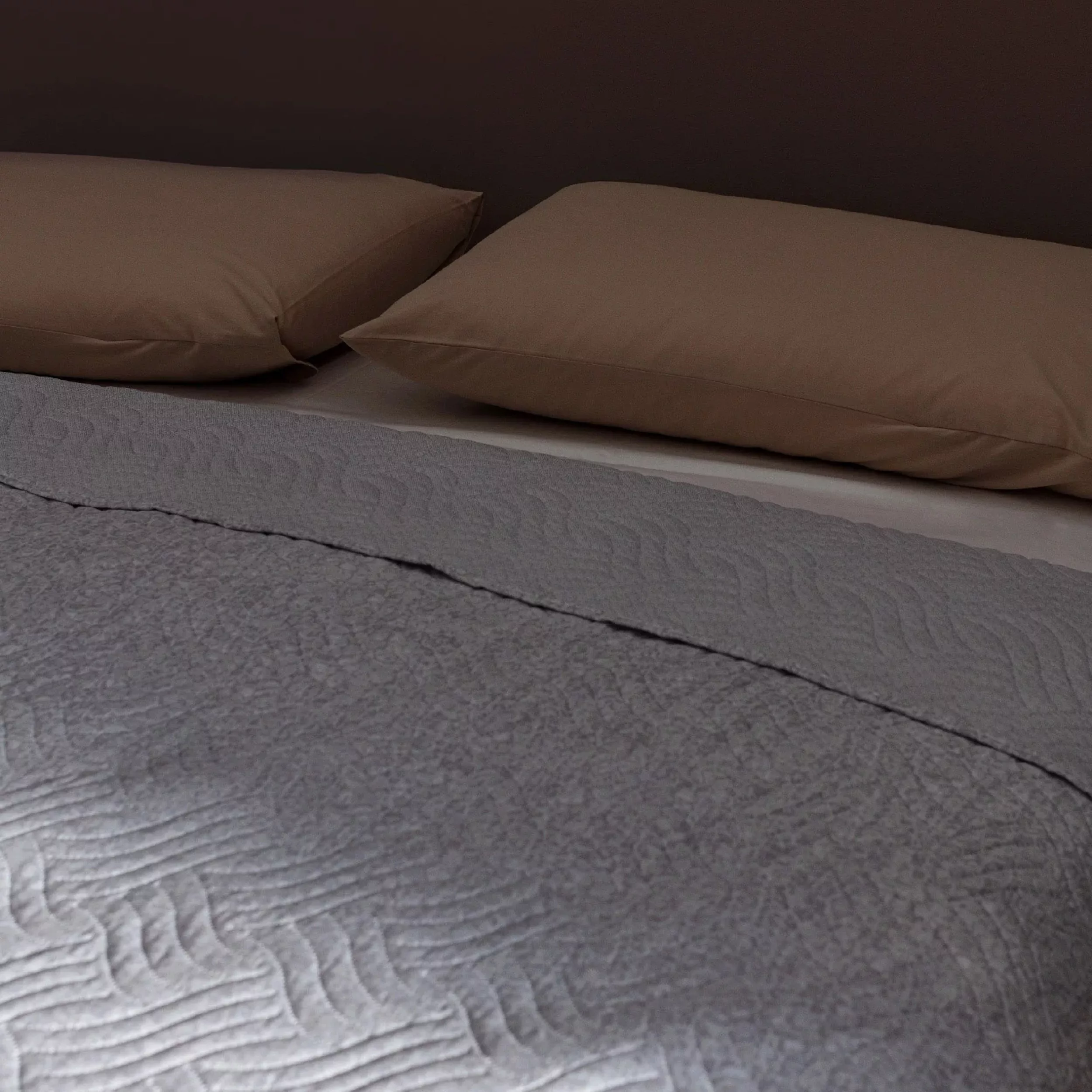 روتختی مادام کوکو مدل Grelot دو نفره سایز 220×200 سانتی متر