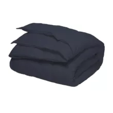 لحاف چیداری مدل میکرو یک نفره سایز 160×220 سانتی متر