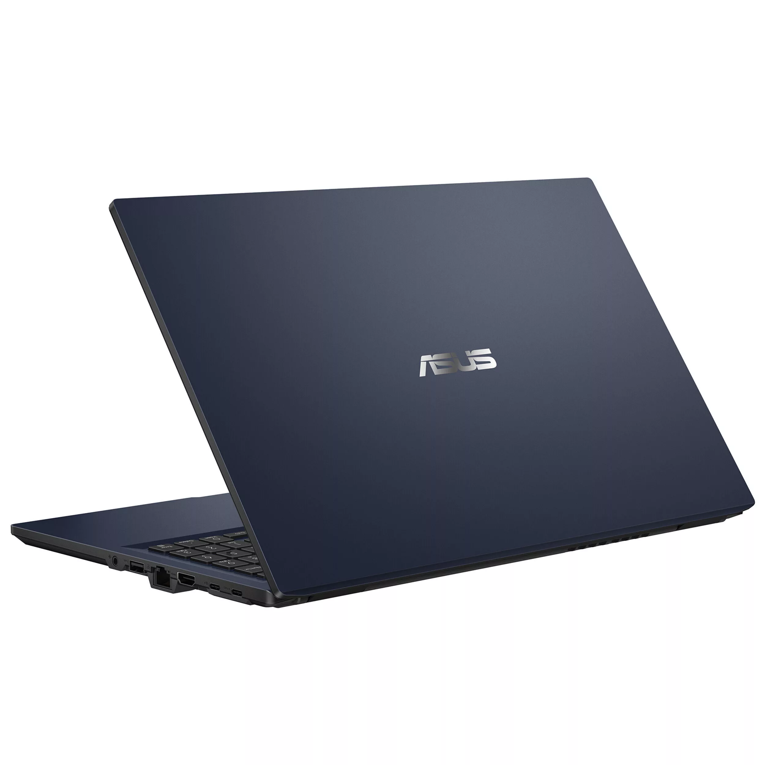 لپ تاپ 15.6 اینچی ایسوس مدل Expertbook B1 B1502CVA-I58512B0D-i5 1335U-16GB DDR4-1TB SSD-TN - کاستوم شده