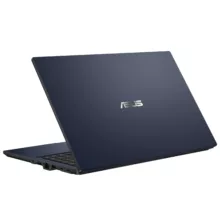 لپ تاپ 15.6 اینچی ایسوس مدل Expertbook B1 B1502CVA-I58512B0D-i5 1335U-40GB DDR4-2TB SSD-TN - کاستوم شده