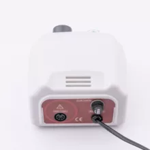 دستگاه مانیکور و پدیکور استرانگ مدل S-207