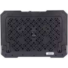پایه خنک کننده  لپ تاپ کول کلد مدل Maofan A16