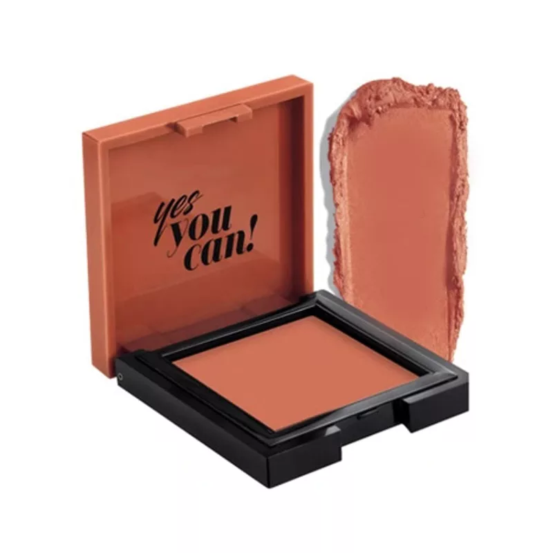 رژ گونه پاستل شماره 47