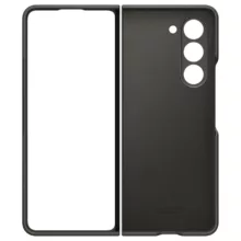 کاور سامسونگ مدل EF-OF94P مناسب برای گوشی موبایل سامسونگ Galaxy Z Fold5 به همراه قلم S Pen