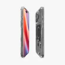کاور شارک قاب مدل Neo One مناسب برای گوشی موبایل اپل iPhone 13 Pro Max