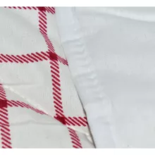 لحاف هسکی اغلو مدل HA-3839 یک نفره سایز 155x215 سانتی متر