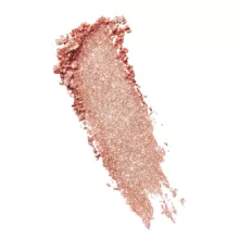 هایلایتر  شوپارل مدل Metallic Glow Rouser